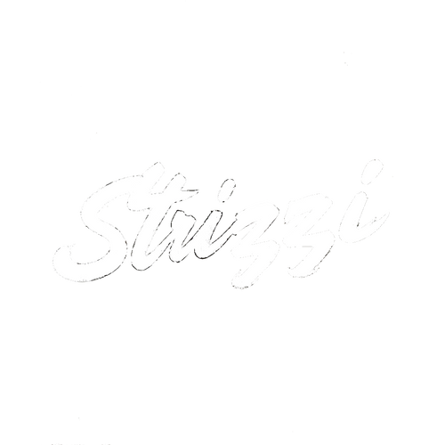 Strizzi Boutique